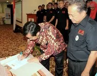 Telkom Luncurkan Program ESG 2024 sebagai Bagian Transformasi TelkomGroup